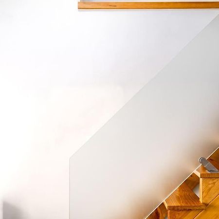 Charming Studio With Ac And Loft On Ground Floor Lisabona Exterior foto